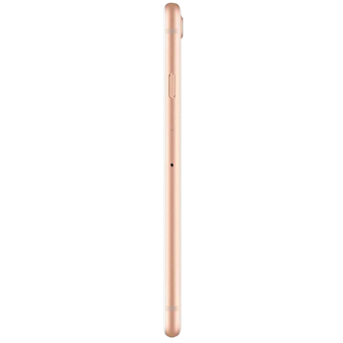 Смартфон Apple iPhone 8 64Gb Gold - Metoo (4)