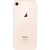 Смартфон Apple iPhone 8 64Gb Gold - Metoo (3)