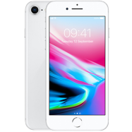 Смартфон Apple iPhone 8 64Gb Silver