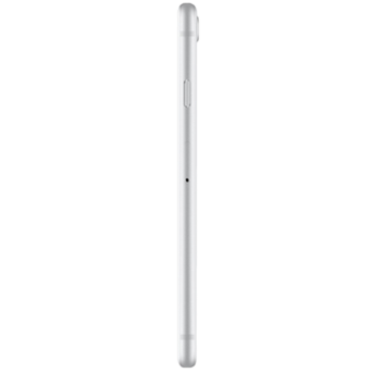 Смартфон Apple iPhone 8 64Gb Silver - Metoo (4)