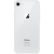 Смартфон Apple iPhone 8 64Gb Silver - Metoo (3)