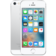 Смартфон Apple IPhone SE 32Gb Silver