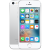 Смартфон Apple IPhone SE 32Gb Silver - Metoo (1)