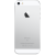 Смартфон Apple IPhone SE 32Gb Silver - Metoo (3)
