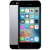 Смартфон Apple iPhone SE 32GB Space Gray - Metoo (1)