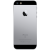 Смартфон Apple iPhone SE 32GB Space Gray - Metoo (3)