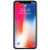 Смартфон Apple iPhone X 64Gb Silver - Metoo (2)