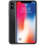 Смартфон Apple iPhone X 64Gb Space Grey - Metoo (1)
