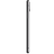 Смартфон Apple iPhone X 64Gb Space Grey - Metoo (4)