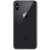 Смартфон Apple iPhone X 64Gb Space Grey - Metoo (3)
