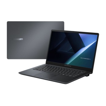 Ноутбук ASUS ExpertBook BM1 BM1403CDA-S60068 14" (90NX0831-M002C0) - Metoo (5)