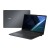 Ноутбук ASUS ExpertBook BM1 BM1403CDA-S60068 14" (90NX0831-M002C0) - Metoo (5)