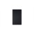 Планшет Lenovo Tab 4 TB-8504X 16Gb Wi-Fi 4G Черный - Metoo (1)