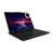 Ноутбук Lenovo Legion Pro 5 16" (83LT0005RK) в Metoo.kz - Metoo (4)