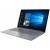 Ноутбук Lenovo ThinkBook 15 G2 ITL 15.6" (20VE0007RU) - Metoo (4)