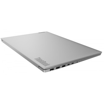 Ноутбук Lenovo ThinkBook 15 G2 ITL 15.6" (20VE0007RU) - Metoo (6)
