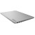 Ноутбук Lenovo ThinkBook 15 G2 ITL 15.6" (20VE0007RU) - Metoo (6)