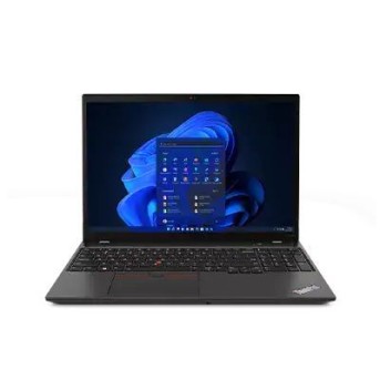 Ноутбук Lenovo ThinkPad T16 Gen 1 (21BV00BSRT) - Metoo (2)
