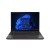 Ноутбук Lenovo ThinkPad T16 Gen 1 (21BV00BSRT) - Metoo (2)