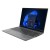Ноутбук Lenovo ThinkPad T16 Gen 1 (21BV00BSRT) - Metoo (4)