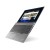 Ноутбук Lenovo ThinkPad T16 Gen 1 (21BV00BSRT) - Metoo (5)