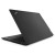 Ноутбук Lenovo ThinkPad T16 Gen 1 (21BV00BSRT) - Metoo (6)