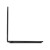 Ноутбук Lenovo ThinkPad T16 Gen 1 (21BV00BSRT) - Metoo (7)
