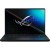 Ноутбук ASUS ROG Zephyrus M16 GU603ZM-K8005W (90NR0911-M001C0) - Metoo (2)