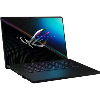 Ноутбук ASUS ROG Zephyrus M16 GU603ZM-K8005W (90NR0911-M001C0) - Metoo (3)