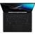Ноутбук ASUS ROG Zephyrus M16 GU603ZM-K8005W (90NR0911-M001C0) - Metoo (4)