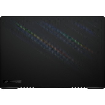 Ноутбук ASUS ROG Zephyrus M16 GU603ZM-K8005W (90NR0911-M001C0) - Metoo (5)