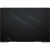 Ноутбук ASUS ROG Zephyrus M16 GU603ZM-K8005W (90NR0911-M001C0) - Metoo (5)