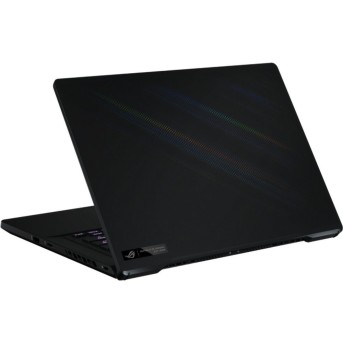 Ноутбук ASUS ROG Zephyrus M16 GU603ZM-K8005W (90NR0911-M001C0) - Metoo (6)