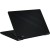 Ноутбук ASUS ROG Zephyrus M16 GU603ZM-K8005W (90NR0911-M001C0) - Metoo (6)