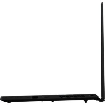 Ноутбук ASUS ROG Zephyrus M16 GU603ZM-K8005W (90NR0911-M001C0) - Metoo (7)