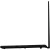 Ноутбук ASUS ROG Zephyrus M16 GU603ZM-K8005W (90NR0911-M001C0) - Metoo (7)