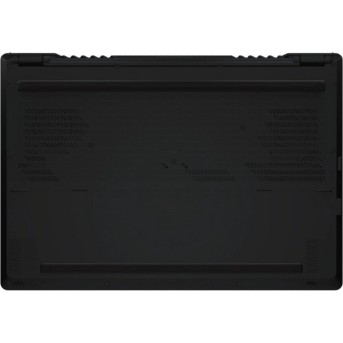 Ноутбук ASUS ROG Zephyrus M16 GU603ZM-K8005W (90NR0911-M001C0) - Metoo (8)