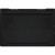 Ноутбук ASUS ROG Zephyrus M16 GU603ZM-K8005W (90NR0911-M001C0) - Metoo (8)