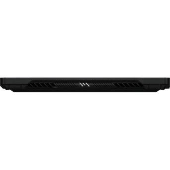 Ноутбук ASUS ROG Zephyrus M16 GU603ZM-K8005W (90NR0911-M001C0) - Metoo (10)
