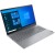 Ноутбук Lenovo ThinkBook 15 G2 ITL (20VES01F00) - Metoo (7)
