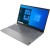Ноутбук Lenovo ThinkBook 15 G2 ITL (20VES01F00) - Metoo (8)