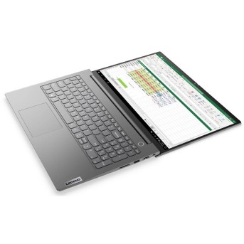 Ноутбук Lenovo ThinkBook 15 G2 ITL (20VES01F00) - Metoo (9)