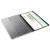 Ноутбук Lenovo ThinkBook 15 G2 ITL (20VES01F00) - Metoo (9)