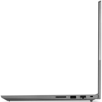 Ноутбук Lenovo ThinkBook 15 G2 ITL (20VES01F00) - Metoo (13)