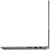 Ноутбук Lenovo ThinkBook 15 G2 ITL (20VES01F00) - Metoo (13)