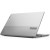 Ноутбук Lenovo ThinkBook 15 G2 ITL (20VES01F00) - Metoo (14)