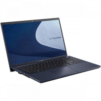 Ноутбук ASUS ExpertBook L2 L2402CYA-EB0133W 14" (90NX04R1-M005E0) - Metoo (2)