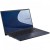 Ноутбук ASUS ExpertBook L2 L2402CYA-EB0133W 14" (90NX04R1-M005E0) - Metoo (2)
