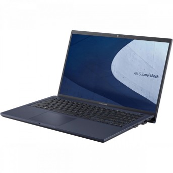 Ноутбук ASUS ExpertBook L2 L2402CYA-EB0133W 14" (90NX04R1-M005E0) - Metoo (3)