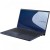 Ноутбук ASUS ExpertBook L2 L2402CYA-EB0133W 14" (90NX04R1-M005E0) - Metoo (3)